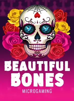 beautiful-bones.webp