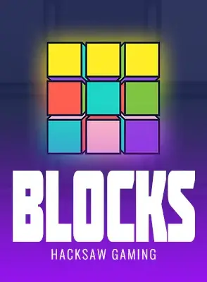 blocks.webp