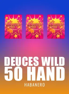 deuces-wild-50-hand.webp
