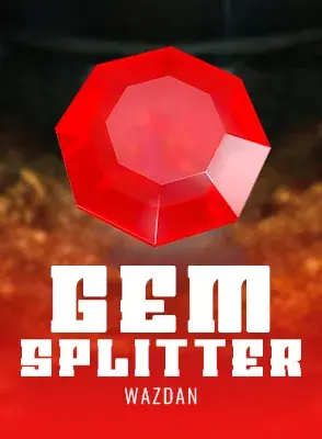 gem-splitter.webp