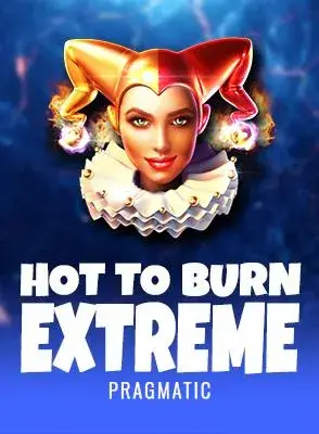 hot-to-burn-extreme.webp