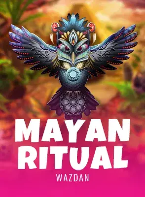 mayan-ritual.webp