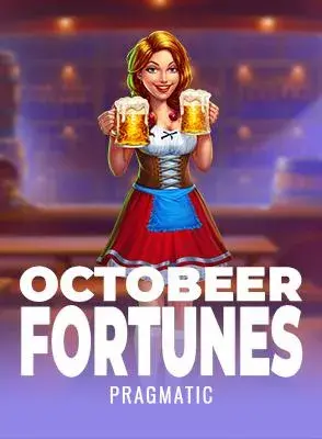 octobeer-fortunes.webp