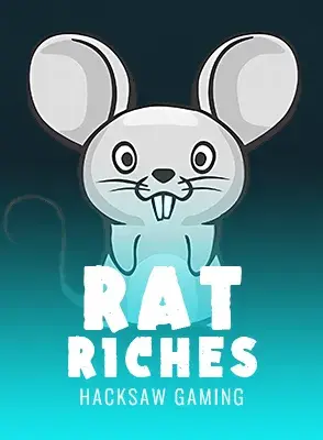 rat-riches.webp
