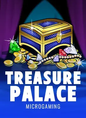 treasure-palace.webp