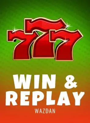 win-replay.webp